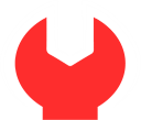Twincrest