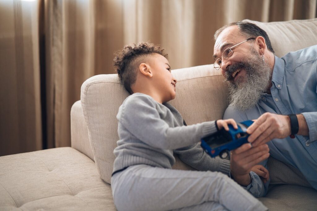 Why Your Retirement Plan is Non-Negotiable in Canada retirement plan for old age