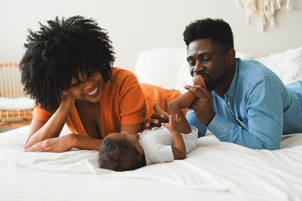 Why Your Future is Safe with Canadian Life Insurance Giants pexels shvetsa 11369370