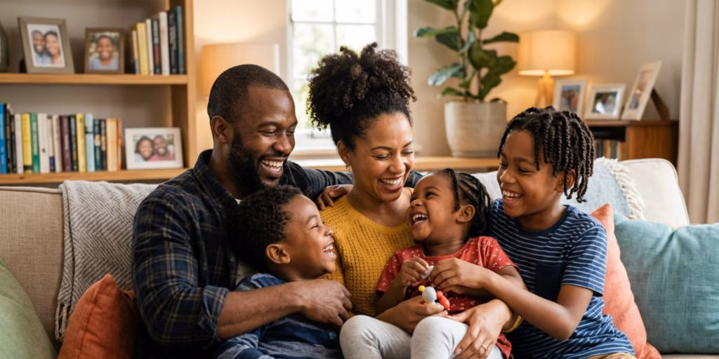 The 'Die to Win' Life Insurance Myth is Dead. Here’s How to 'Rich-Up' While Alive. untitled design 2026 04 19t190217.657
