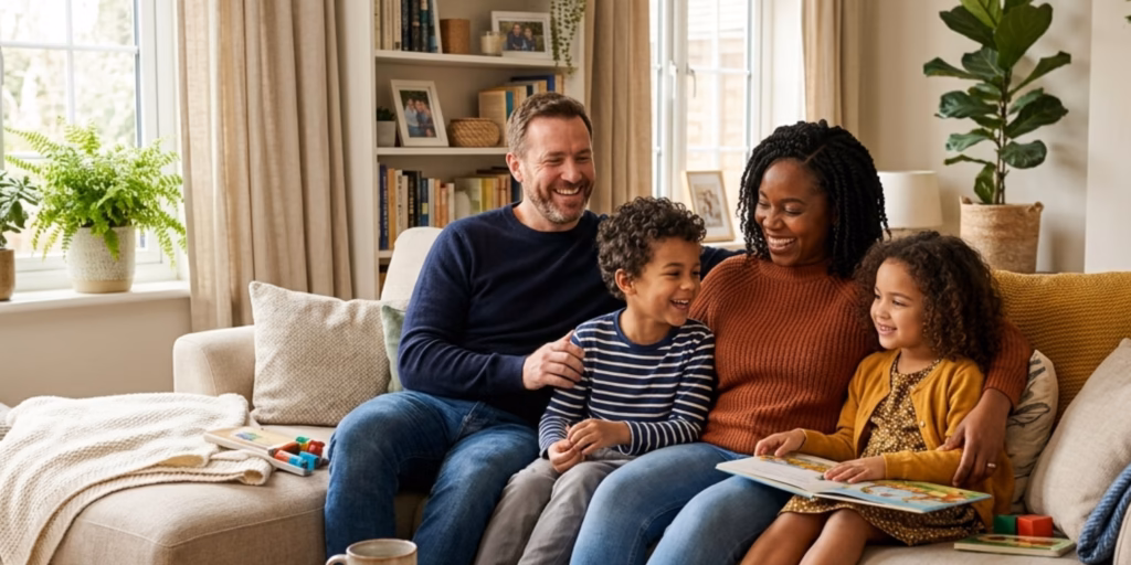 How to Use Universal Life Insurance as a Wealth Engine (like the rich) untitled design 2026 04 19t154525.257
