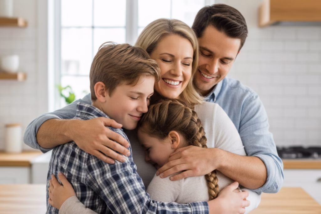 How Canada's 5 Most Powerful Wealth-Building Accounts Can Make You Rich 2