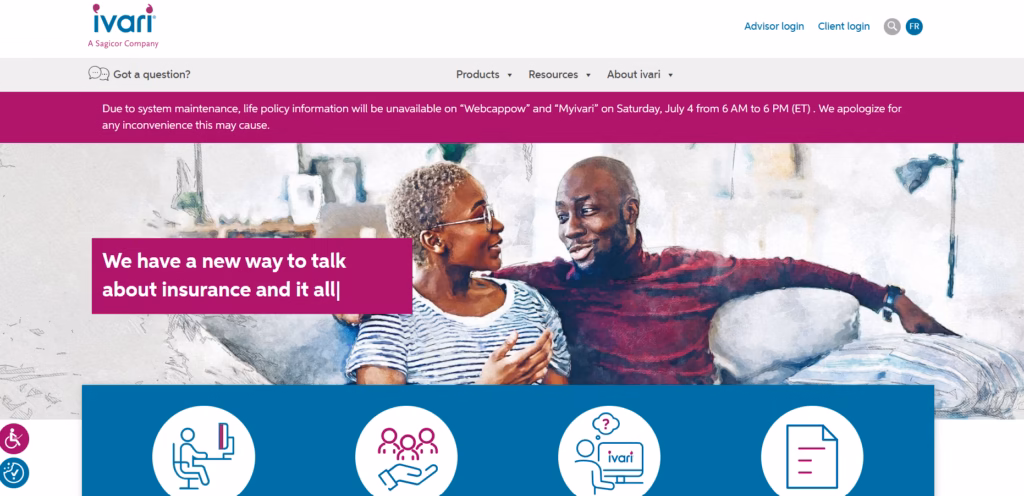 Why Your Future is Safe with Canadian Life Insurance Giants screenshot 2026 07 04 191457